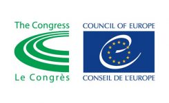 Congresso: “Vertice Consiglio d’Europa per promuovere dimensione territoriale”