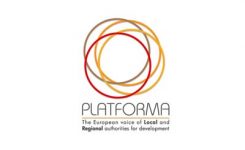Partnership enti locali: candidati per i PLATFORMA Awards!