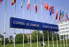 Consiglio d’Europa condanna fermamente sentenze di morte a Donetsk