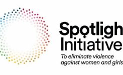 Lotta alla violenza contro donne: nasce iniziativa UE-ONU