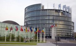Cultura, razzismo, parità di genere: le Risoluzioni del Parlamento europeo