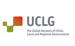 8° Congresso Mondiale UCLG(2025): aperte candidature