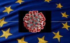 “Consultare associazioni governi locali e regionali per garantire attuazione pratica della risposta europea al coronavirus”