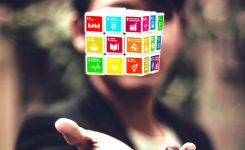Post Covid-19, enti locali e SDGs: nuovo studio CEMR PLATFORMA!