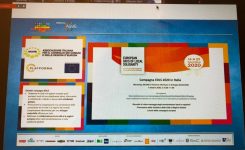 Festival sviluppo sostenibile: workshop AICCRE nel segno della cooperazione