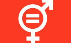 PE: “coesione includa la parità di genere”