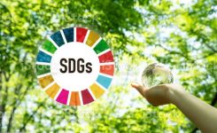 Congresso: “SDG raggiungibili solo attraverso l’azione locale”