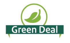 Passi in avanti per il Green deal europeo