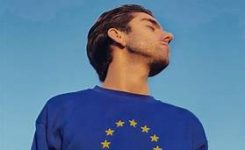 2022, Anno europeo dei giovani: gli scopi e le misure da adottare