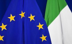 Via libera a piano italiano per gli aiuti regionali 2022-2027. 7 regioni interessate