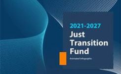 Coesione: cos’è e come funziona il fondo per una transizione giusta (JFT)