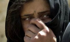 “Giornate della donna afgana” , PE cerca di far luce sulla situazione delle donne