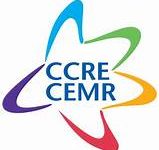 CEMR cerca esperto per svolgere ricerca su transizione digitale