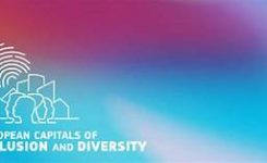 Enti locali: bando per Premio Capitali europee inclusione e  diversità