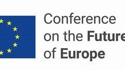 Conferenza futuro Europa: riunito gruppo esperti su cambiamenti climatici, ambiente/salute