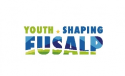 Cooperazione: aperte iscrizioni per il 2° EUSALP Youth Council!