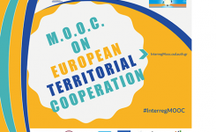 Cooperazione, INTERREG: nuovo corso online aperto a tutti