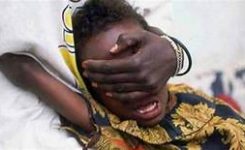 Mutilazioni genitali femminili, dichiarazione congiunta: “tolleranza zero”