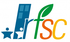 Quadro di riferimento per le città sostenibili (RFSC), progettare per la sostenibilità