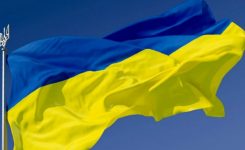 Ucraina: Congresso del Consiglio d’Europa condanna invasione russa