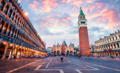 ELOGE: “opportunità per  i comuni italiani di valutare il buon governo locale”