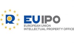 Bando di gara per programmi di ricerca accademica dell’EUIPO