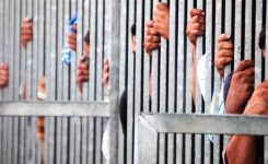 Sovraffollamento carcerario, Consiglio d’Europa: promuovere misure non detentive