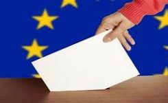 PE: elezioni europee siano veramente…europee