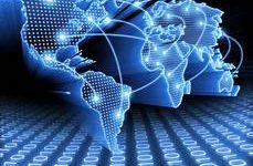 Futuro di Internet: UE e partner internazionali presentano dichiarazione