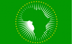 Cooperazione, Europa rafforza partenariato con Africa