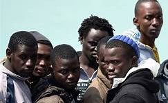 “Giovani e migranti,  innovatori sociali e motori di cambiamento”