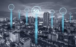 Approvato regime italiano per implementazione reti mobili 5G