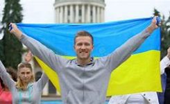 Ucraina, Congresso del Consiglio d’Europa: giovani come difensori dei diritti umani e democrazia