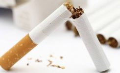 Giornata mondiale senza tabacco: l’impegno dell’Europa