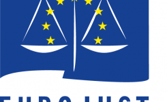 Consiglio Unione: nuove norme Eurojust  per preservare prove crimini di guerra