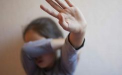 Lotta agli abusi sessuali sui minori: nuove regole Ue per proteggere i minori
