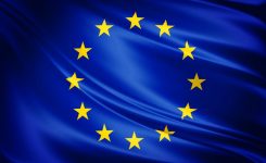 UE: approvato regime italiano da 407 milioni a sostegno delle imprese