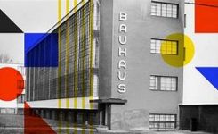 New European Bauhaus: cinque progetti selezionati. Coinvolte anche città italiane
