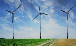 Iniziativa dei cittadini:  energie rinnovabili e  protezione patrimonio rurale