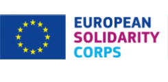Tante opportunità per i giovani: il Corpo europeo di solidarietà