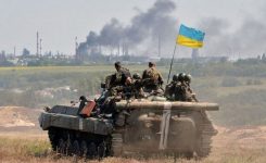 Guerra russa contro l’Ucraina: dichiarazione del CEMR