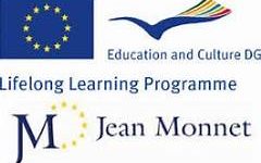 Bando per insegnanti e scuole: progetti Jean Monnet