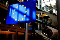 Parlamento Europeo premia i “Siti della Democrazia Europea”