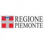 Competenze professionali e transizione verde: Regione Piemonte vince premio Ue!