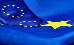 Commissione europea istituisce task force della piattaforma energetica