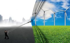 Fondo sociale per il clima:  PE per transizione energetica giusta