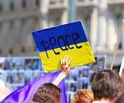 Amministratori locali ucraini:  “alleanza città e regioni per sostenere ricostruzione”