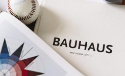 Da oggi in tutta Europa il primo New European Bauhaus Festival