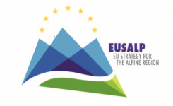A Trento il forum annuale EUSALP 2022