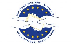 Commissione europea  registra l’iniziativa dei cittadini “Bei vestiti, retribuzione equa”.